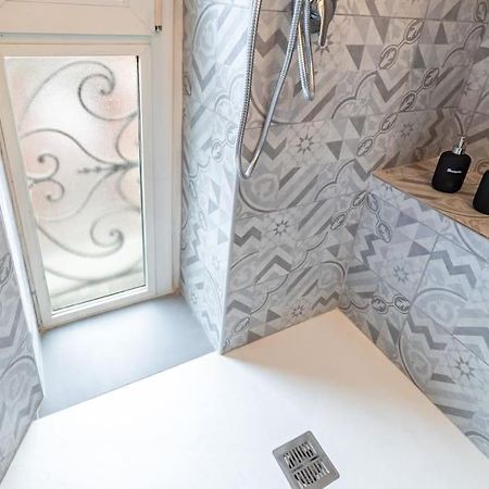 Old Town-Porta Susa Free Parking Modern Flat X6 Apartamento Turim Exterior foto